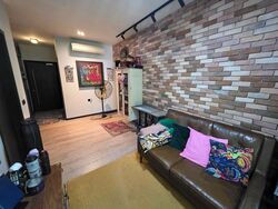 Parc Rosewood (D25), Condominium #509997261